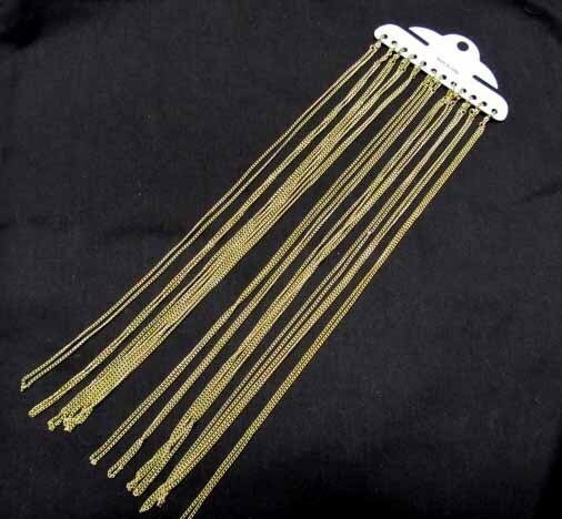 Miniblings Collana a Catena Spark 80 Centimetri Auto Parts Legno Laserprint