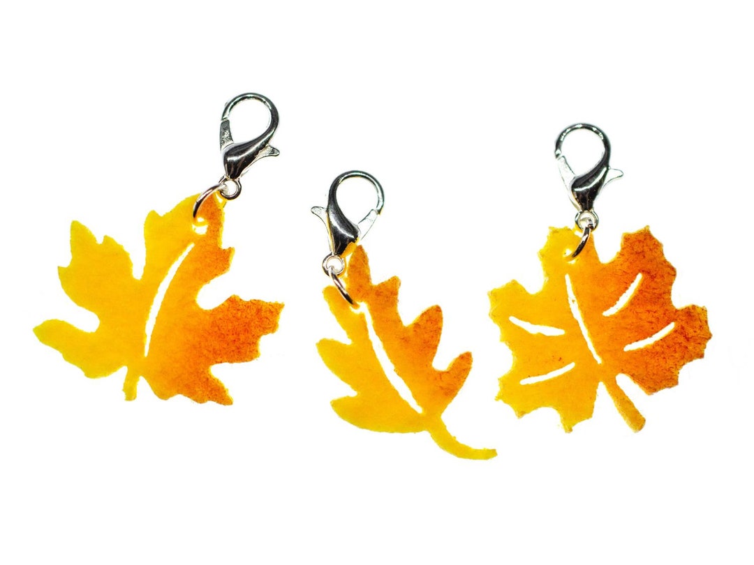 Cadeau Personnalisé Depesche 11837-003 - Armband In Orange You Are Lovedmit Goldenem Charm Und Deko-Perle, Variabel In Der Länge Tragbar, Ideal Als Geschenkidee Bijou Cadeau Sentimental You Are Loved