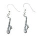 see more listings in the Earrings section