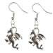 see more listings in the Boucles d'oreilles section