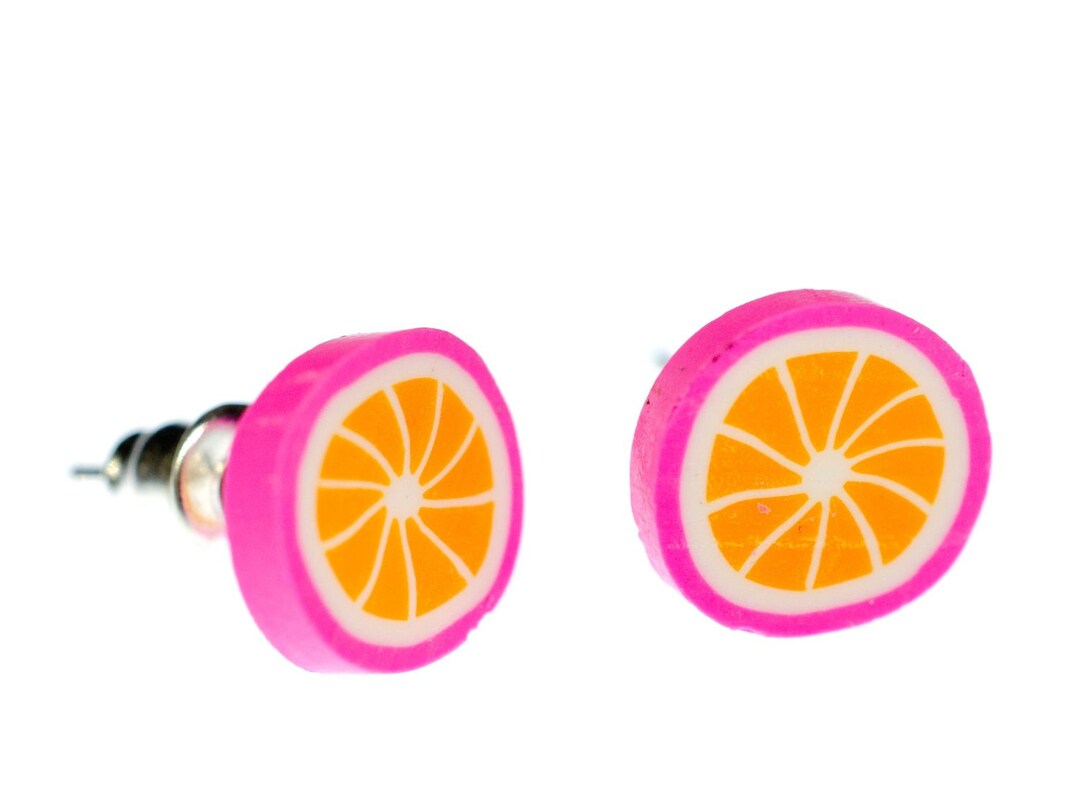 Miniblings