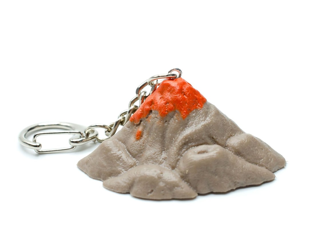 magma★FOREVER21美Keyring il_1080xN.4721284345_3gg1.jpg