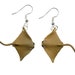 see more listings in the Earrings section