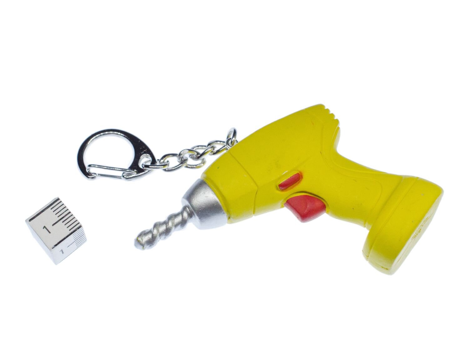 BirdCharm - Levensechte vogel met geluid | 50% KORTING