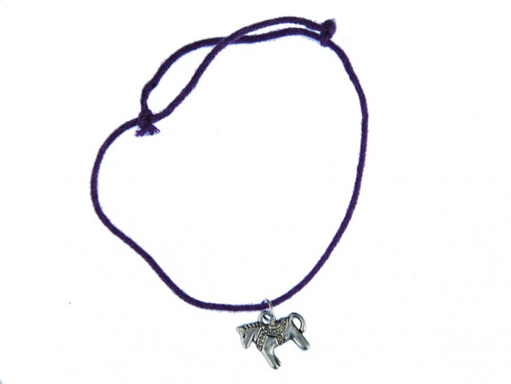 Miniblings Einhorn Handyanhänger Pferd Handyschmuck Märchen Fantasy Kinder Weiß- Handmade Modeschmuck I Anhänger Handyschmuck Schlüsselanhänger
