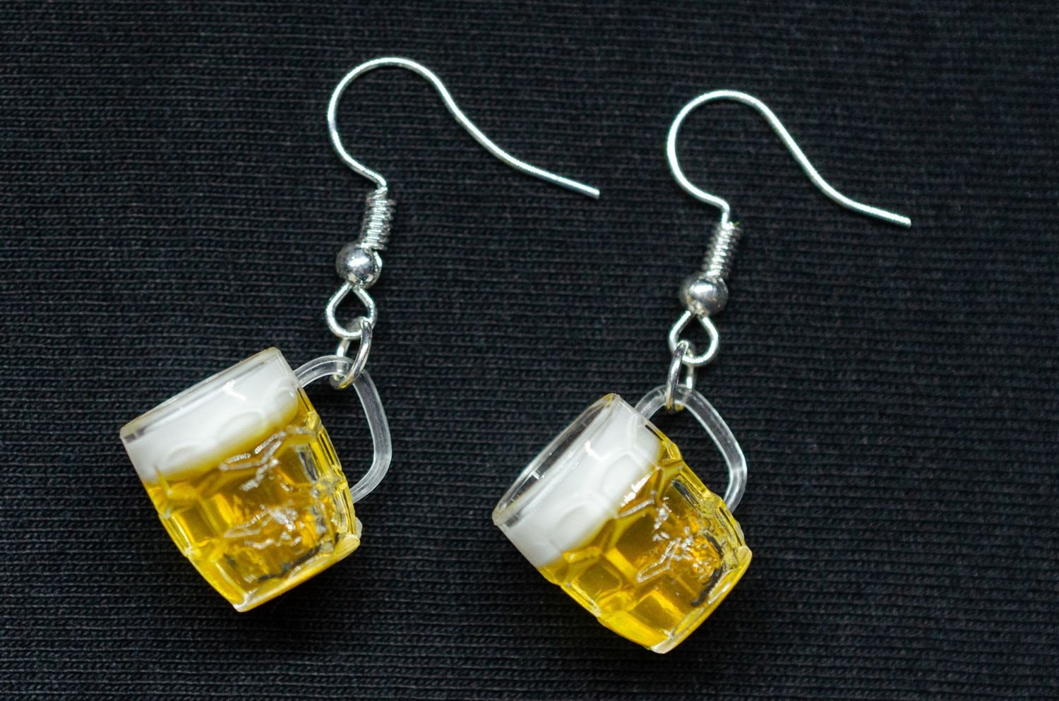 Prisnedsættelse søster Entreprenør Beer Glass Earrings Miniblings Earring Oktoberfest Mug Measure - Etsy Prisnedsættelse søster Entreprenør Beer Glass Earrings Miniblings Earring Oktoberfest Mug Measure - Etsy