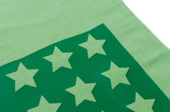 Kombi Clip Pour Mitaines - Enfant | Altitude Sports