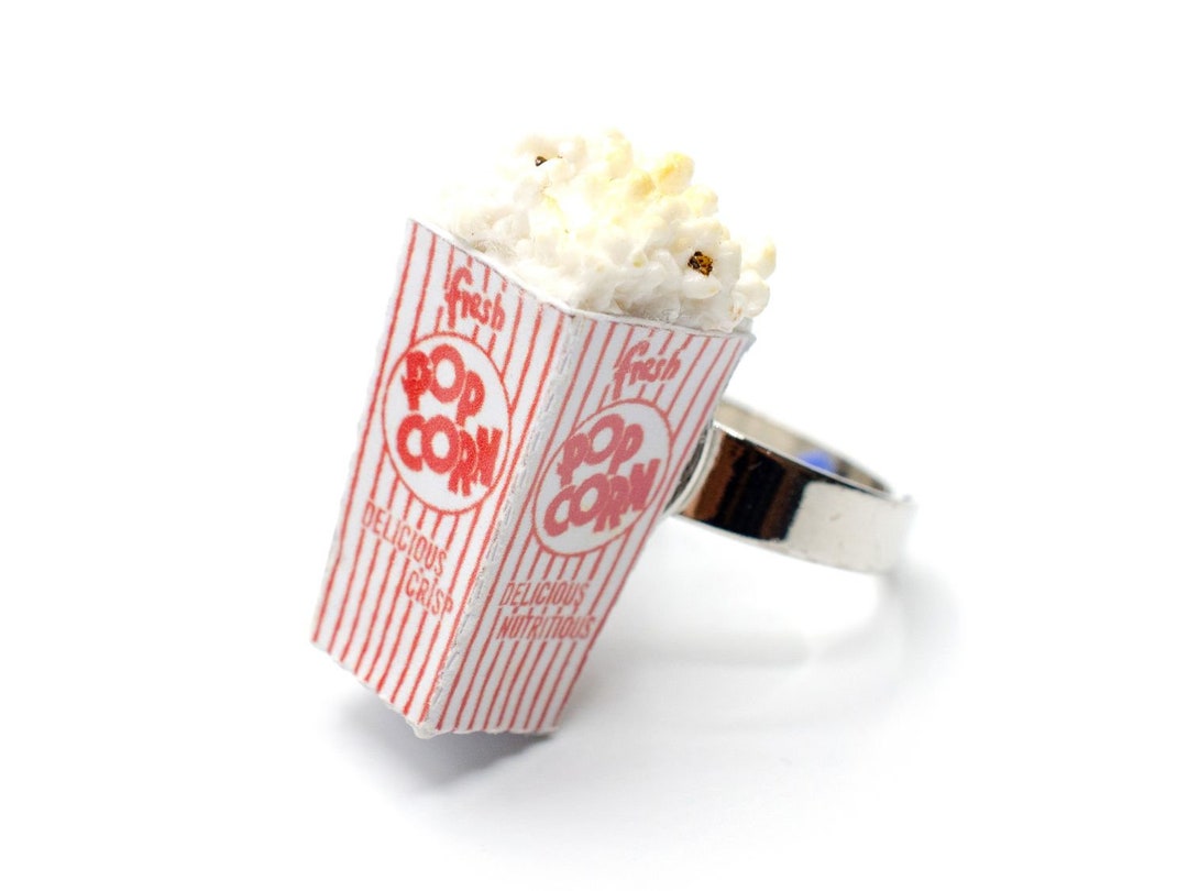 popcorn-bag-ring-miniblings-finger-ring-cinema-snack-pop-corn-white-red
