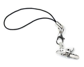 grenouille poison Pendentif pour telephone mobile tropical rouge Kinderschmuck