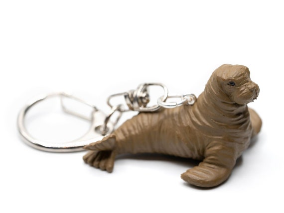 Walrus ring deals
