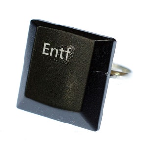 Eliminar llavero (símbolo de PC llavero miniblings teclado de computadora)