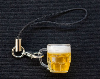 Oktoberfest bierglas - Der absolute TOP-Favorit unseres Teams
