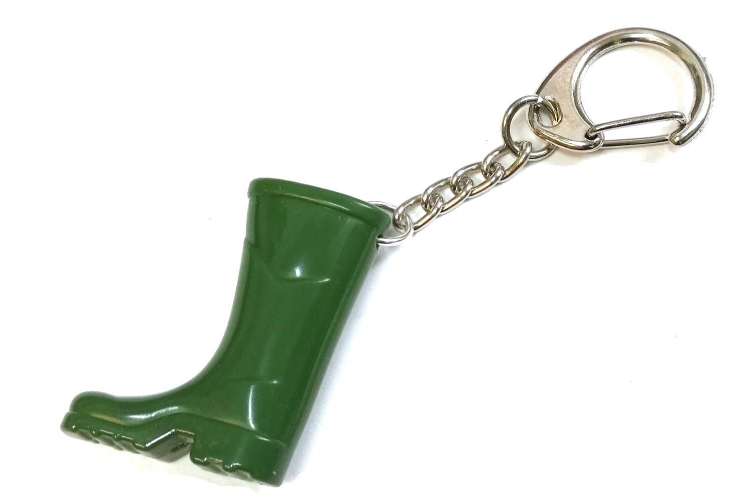 Boots keys. Boots key. Boots keys. Ботинки seeland hawker high green. Готические ботинки женские.
