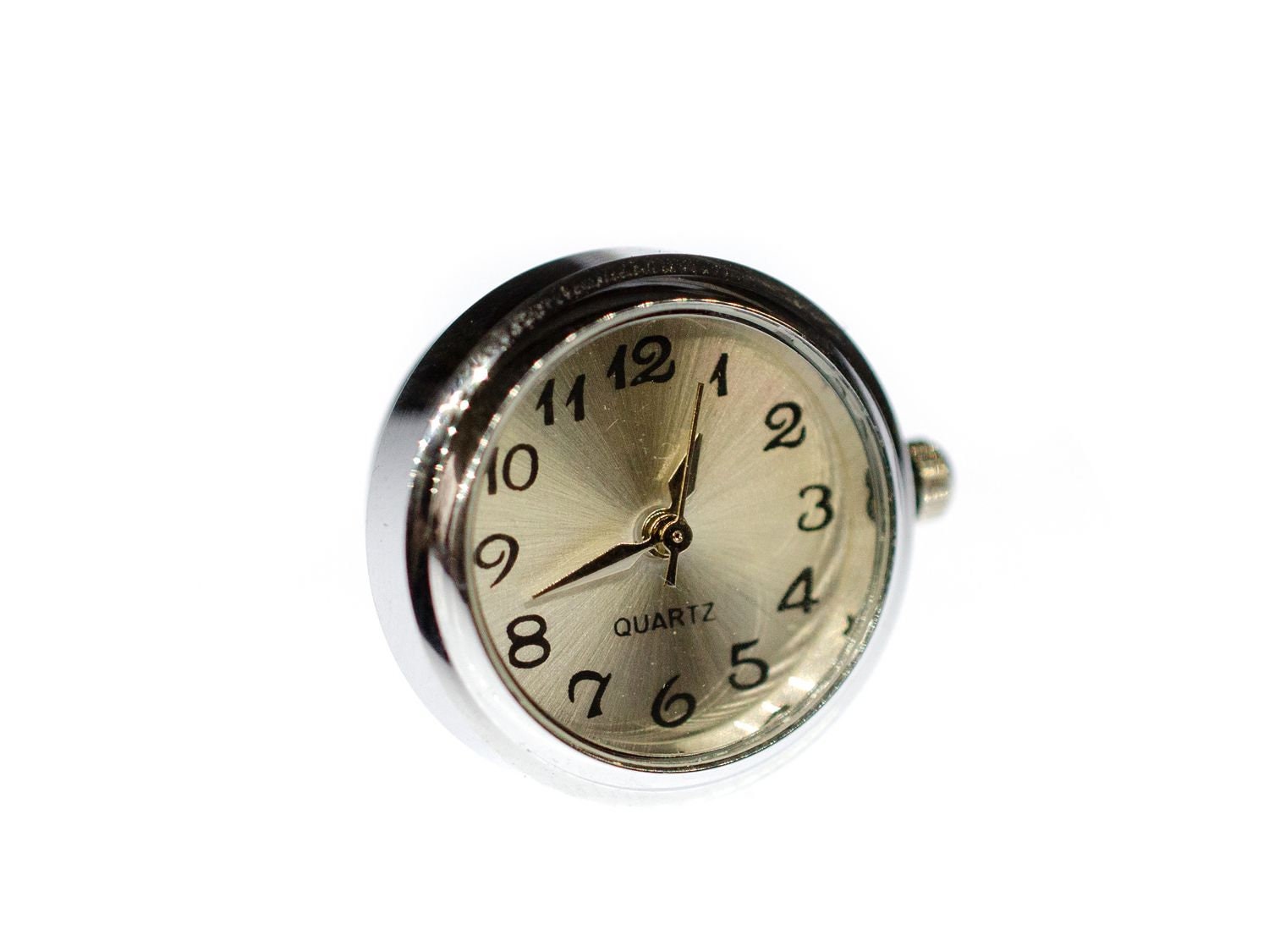 ORIGINAL MINI COOPER S One Digitaluhr Uhr Armbanduhr mit OVP Mini