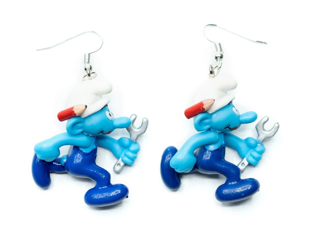 thumbnail image 2 of Green Velvety Frog Mobile Phone Charm - Handmade Flock Pendant With Anti-Dust Plug 2 of 13
