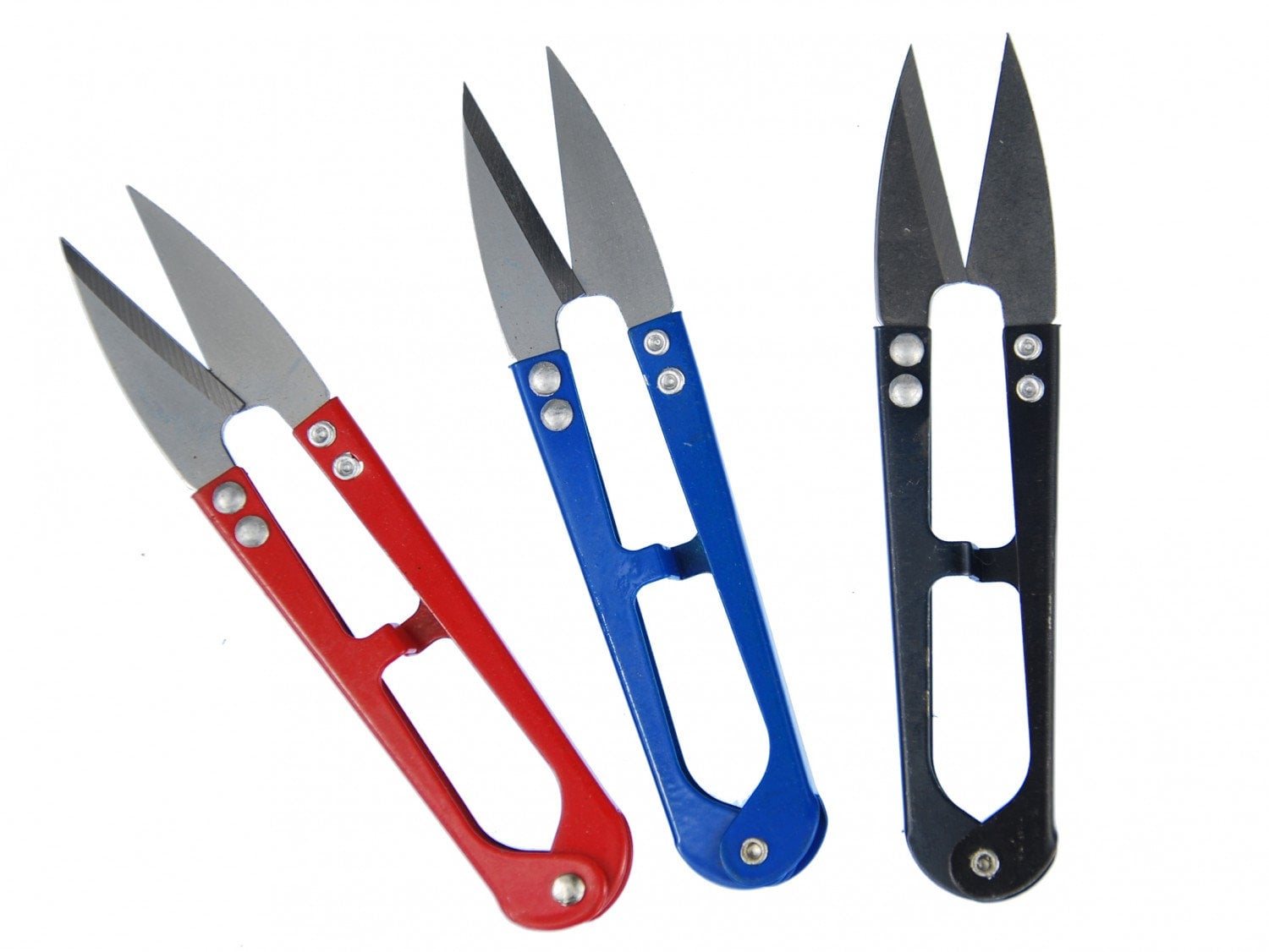 3X Thread Scissors Seam Ripper Sewing Taylor Crafting Etsy UK