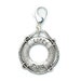 see more listings in the Charms & Pendants section