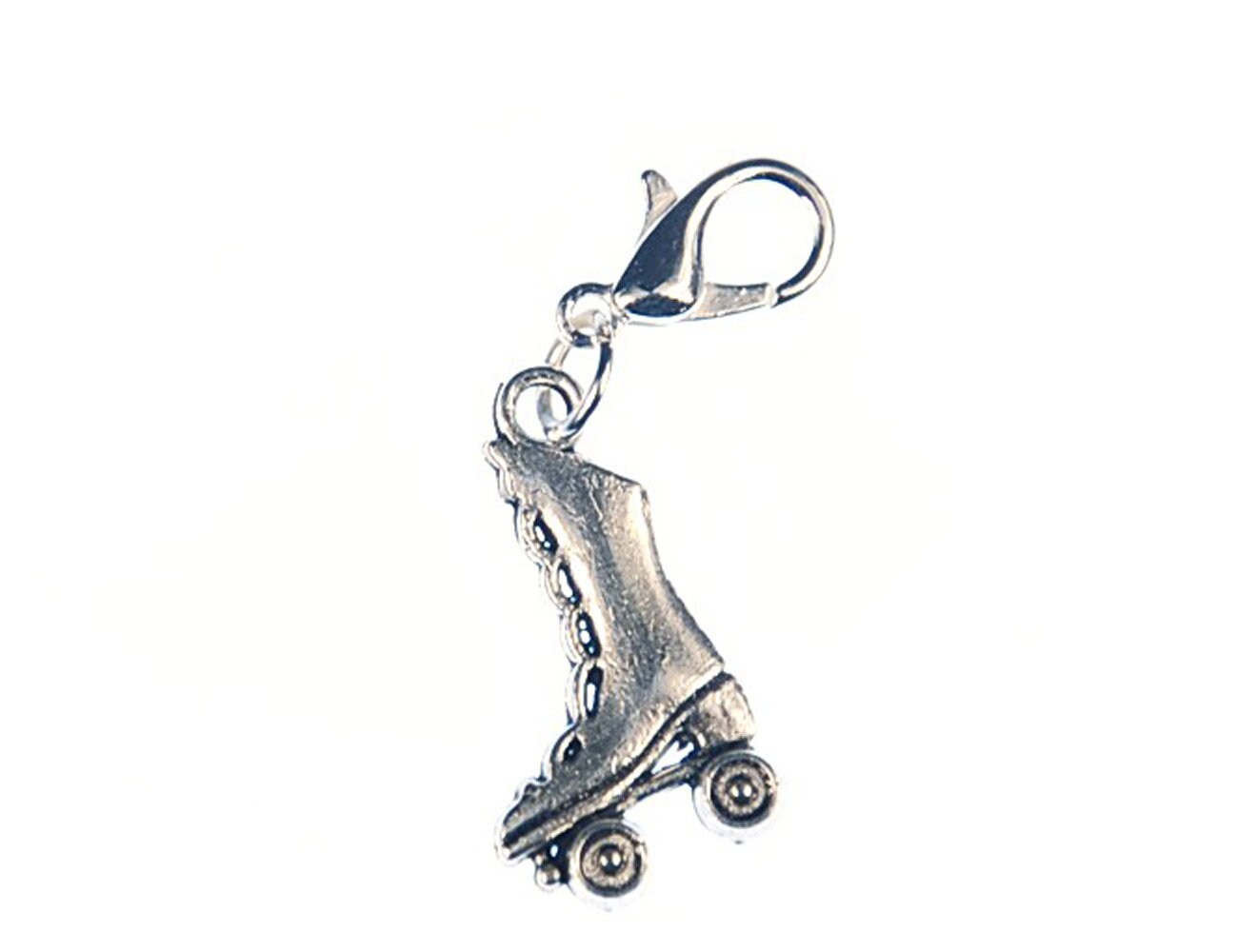 IMPALA SKATE pattini a rotelle A084-12692 - Philosophy Outfitters