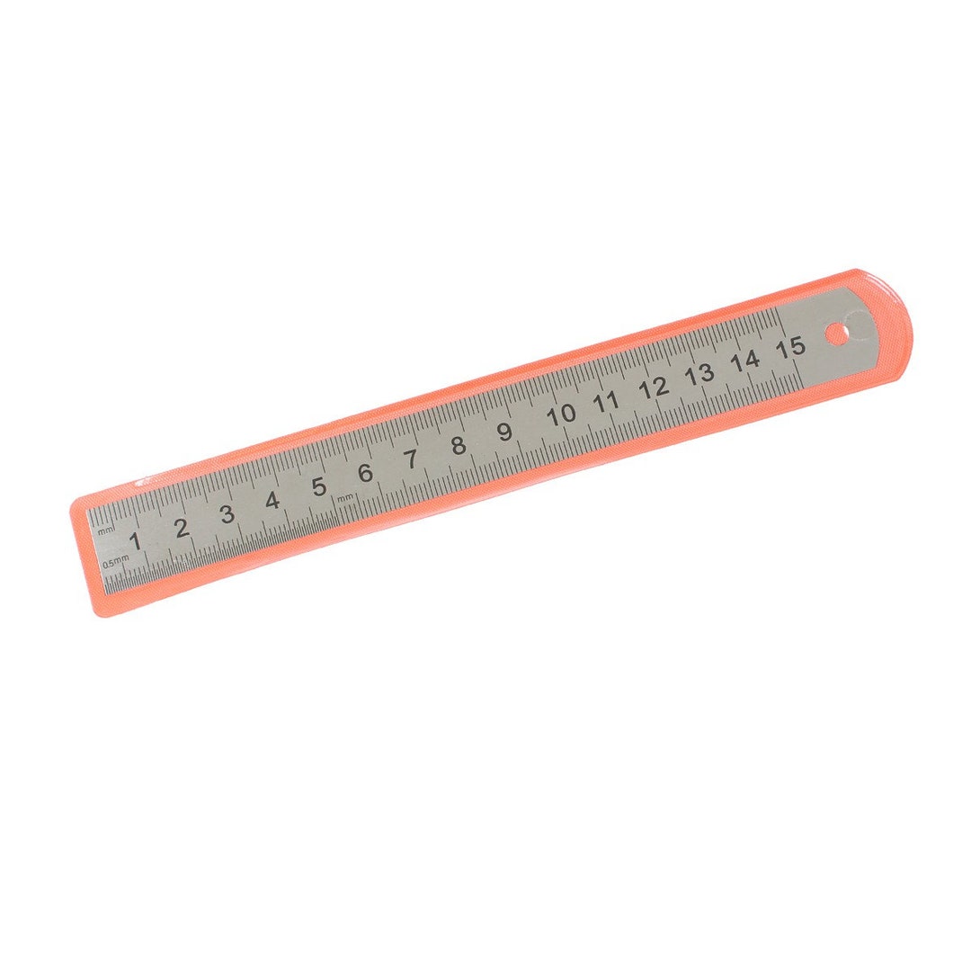 Dropship 1pc Tailor Ruler Stationery Ruler Wooden Measuring Ruler to Sell  Online at a Lower Price