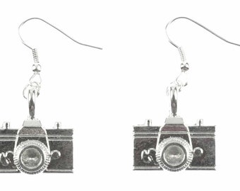 KODAK ボックスカメラ - 希少品、アンティークカメラ 1939-1943