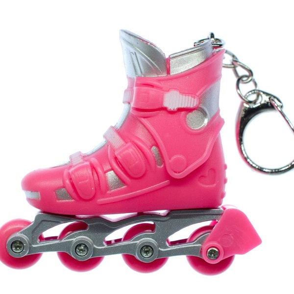 Roller Skate Key Etsy