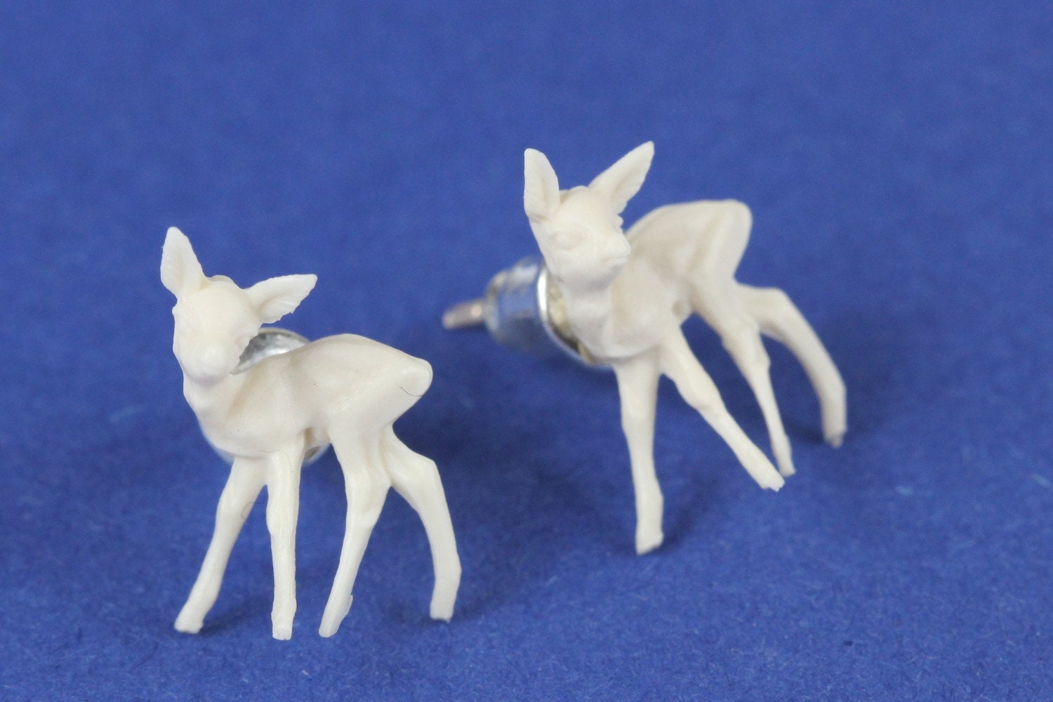 Wild Fawn Jewellery Etsy Australia