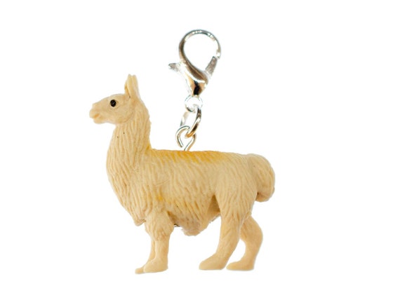 Buy Lama Alpaca Charm Pendant Miniblings Animal South America Online in India - Etsy Buy Lama Alpaca Charm Pendant Miniblings Animal South America Online in India - Etsy