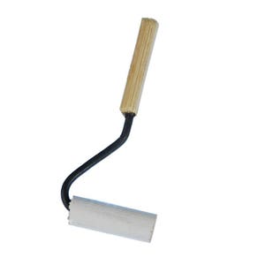 Roller Puppet 1 Mini Paint Roller Dollhouse Puppet Miniblings Dolls Realistic Toys ...