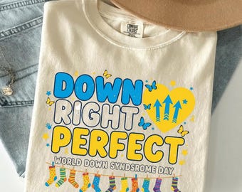 Welt-Down-syndrom-Aufklärungstag PNG: Inklusion Support Clipart (Digitaler Download)