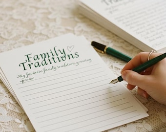 Gender Neutral Bundle - 5 Baby Shower Games and Activities | All-You-Need Baby Shower Games | All in one Baby Shower Game Bundle | 2026 Best