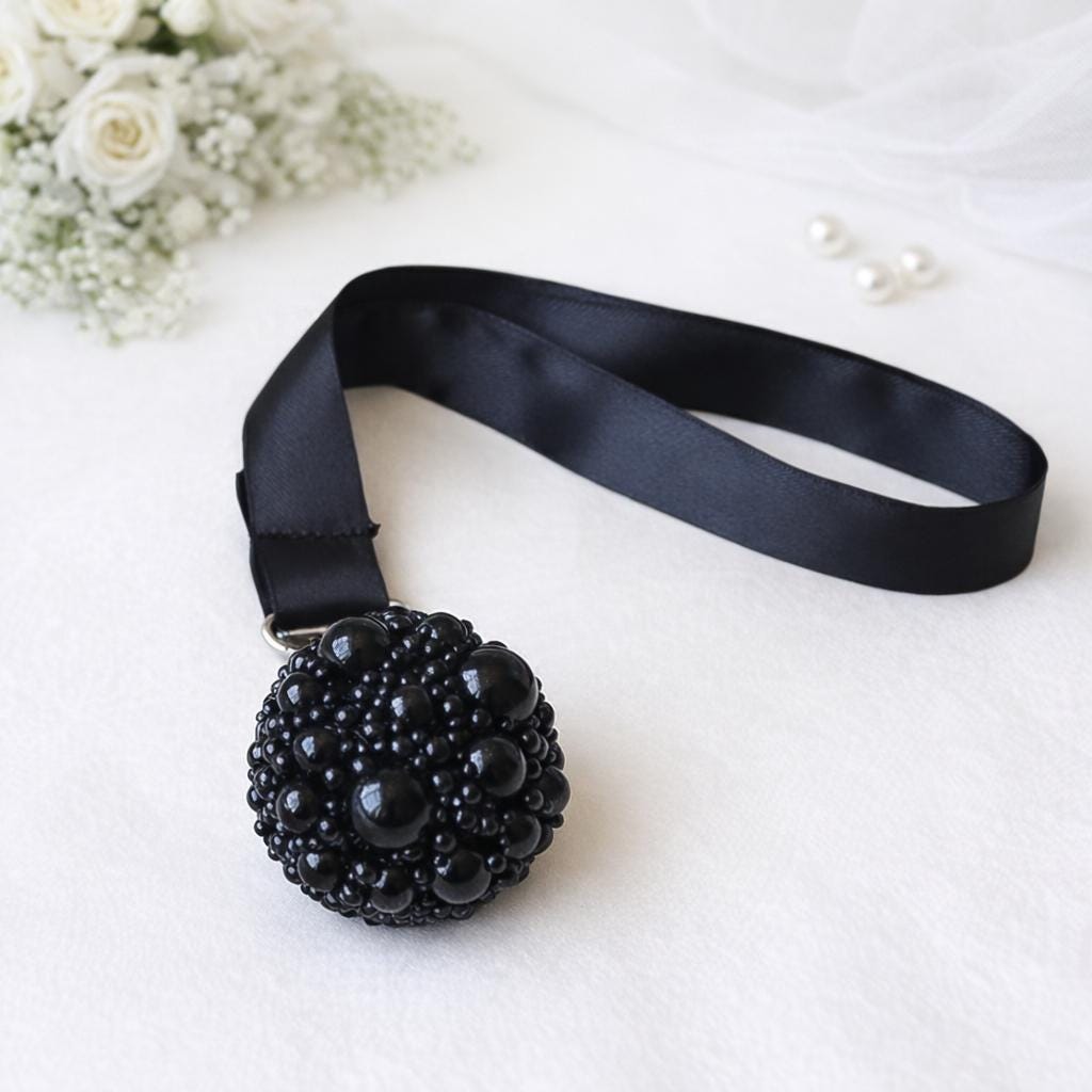 wedding black dress accessories Ava Presley High Slit Cap Sleeve Long Dress 39571 main image 0