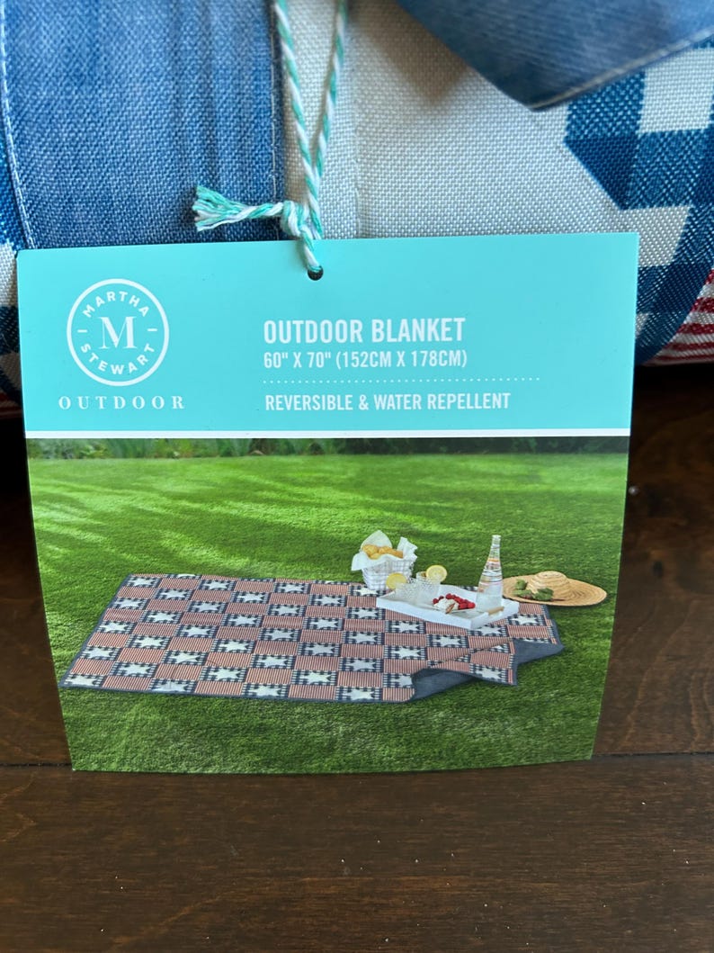 May include: A set of three ceramic mugs with a speckled, matte finish. The mugs are in shades of cream, light gray, and dark gray. Each mug has a simple, minimalist design, perfect for coffee or tea.