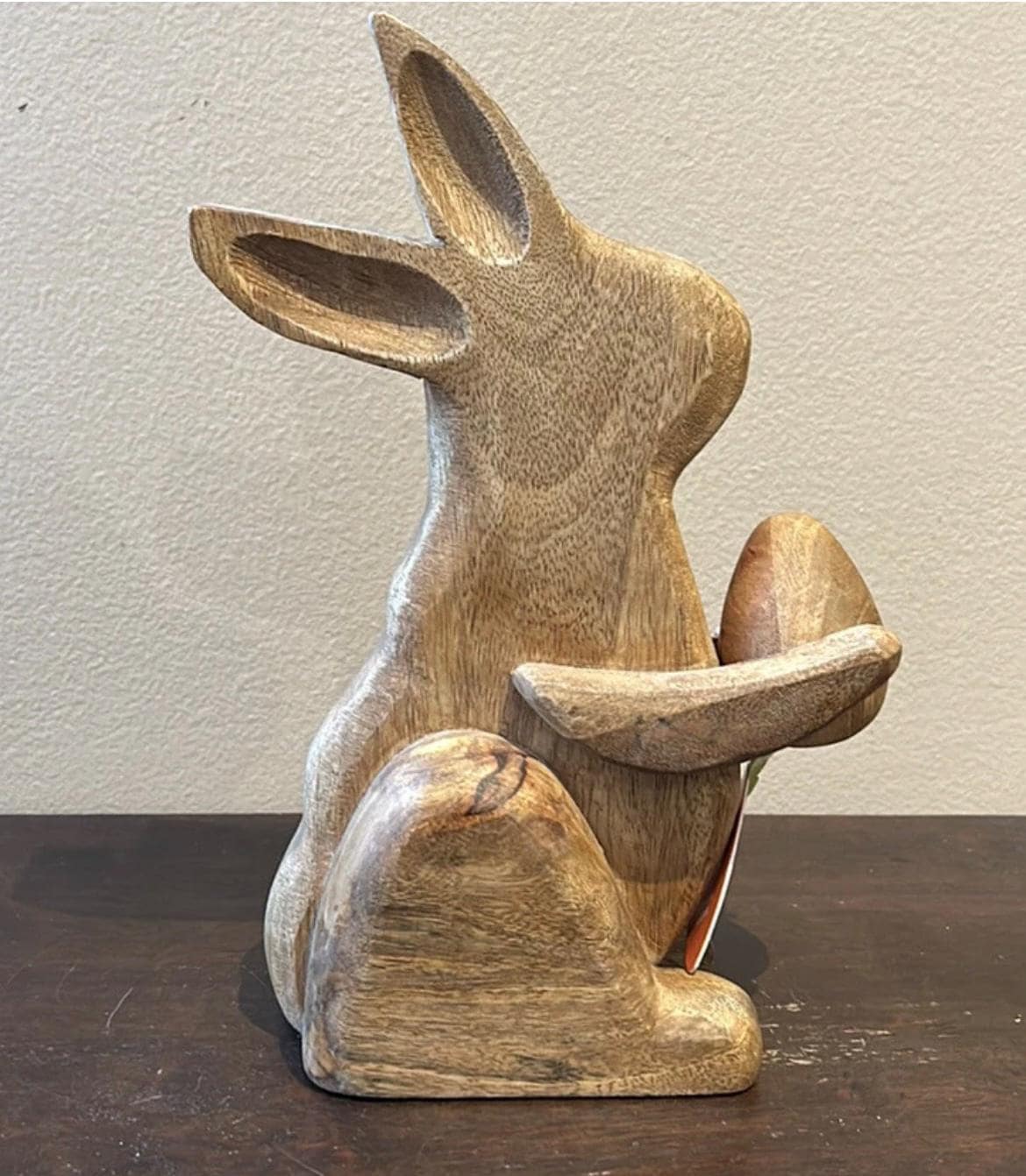 Martha Stewart Bunny - Etsy