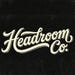 Headroom Co