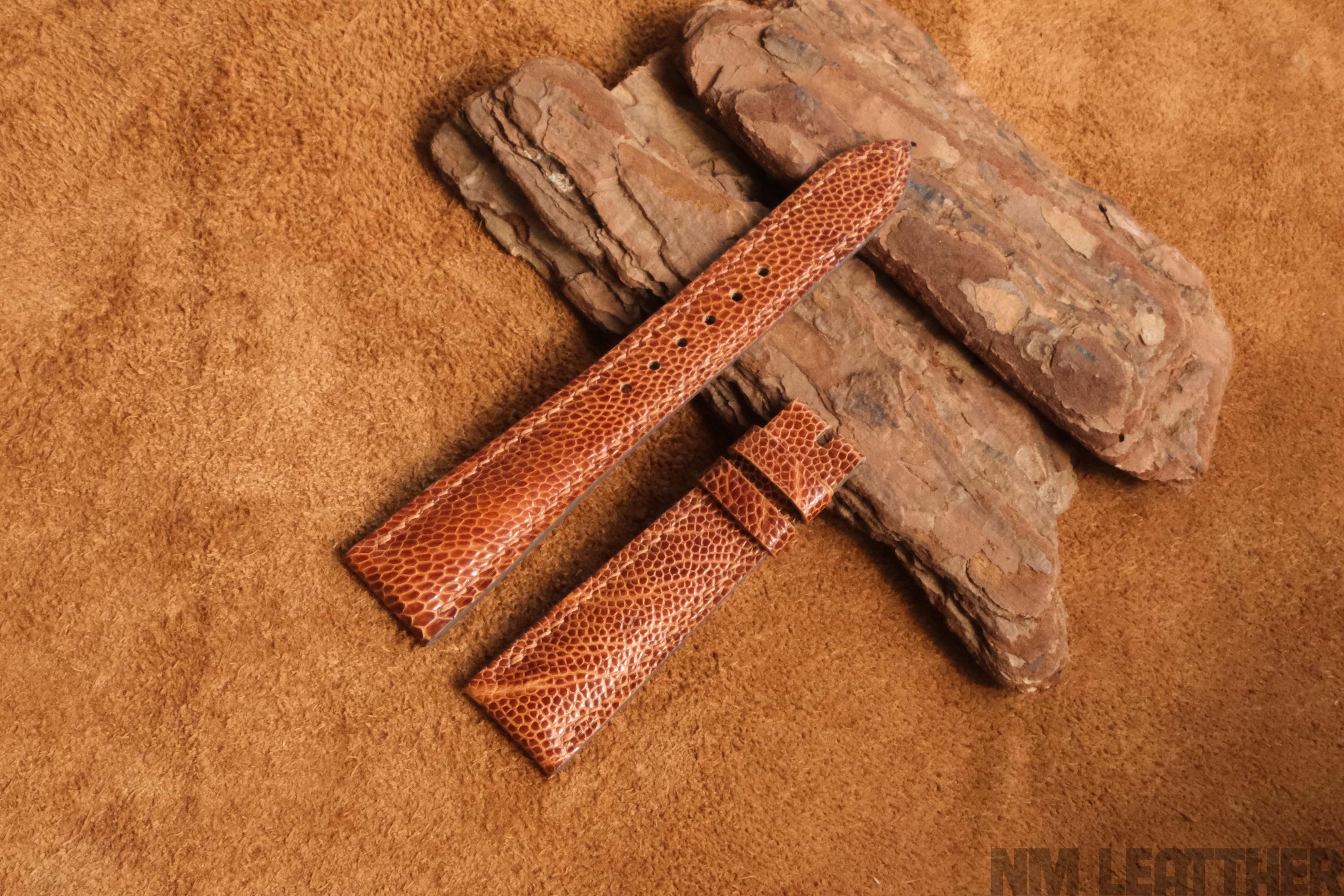 Cordoncino in cotone intrecciato da 3 mm - Made in France - Nero