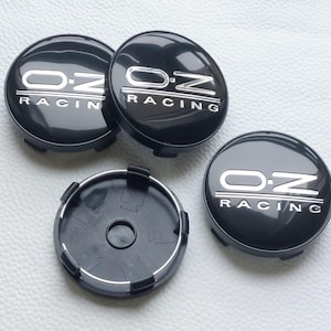 Oz center caps - Etsy 日本