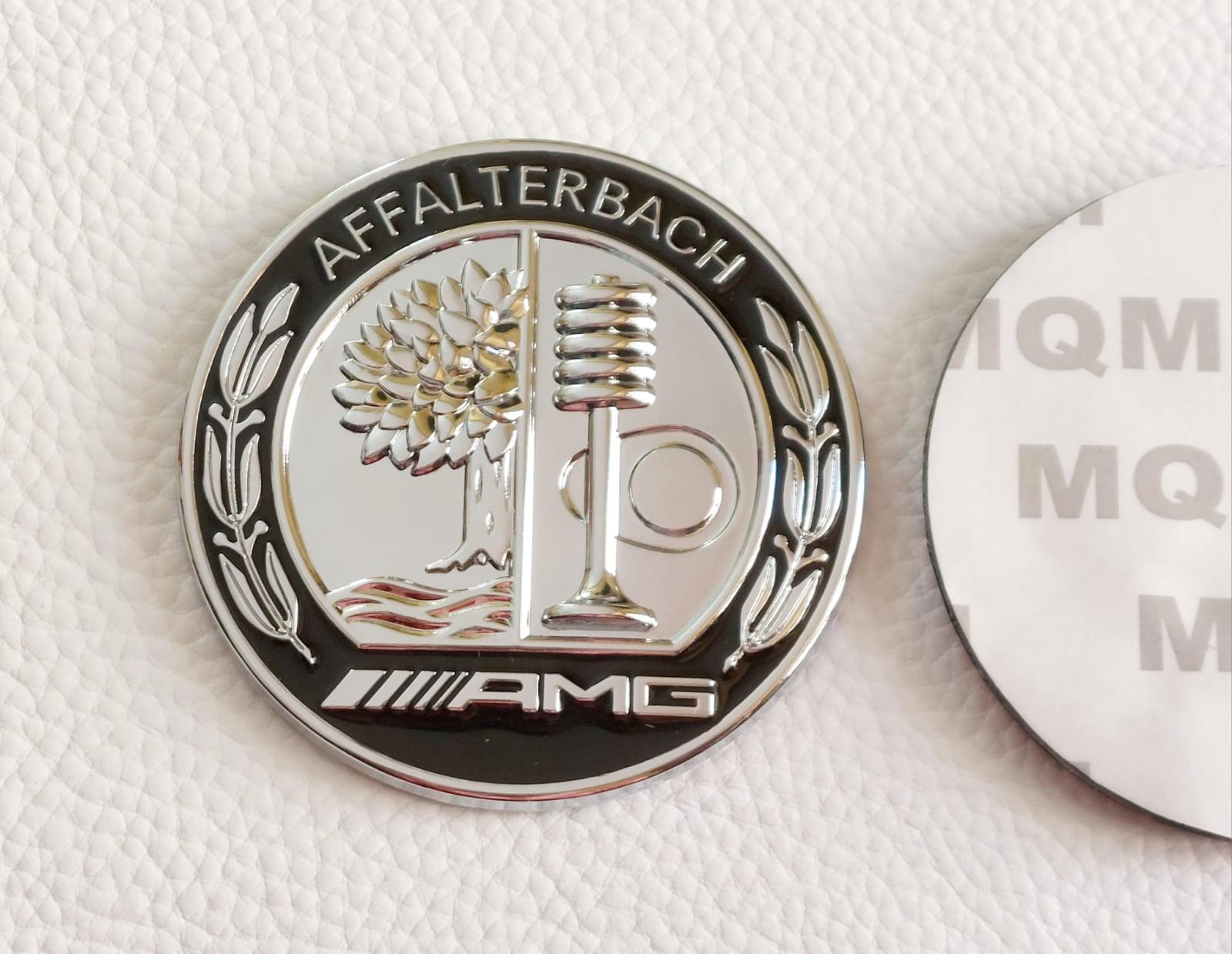 Amg affalterbach - Etsy 日本