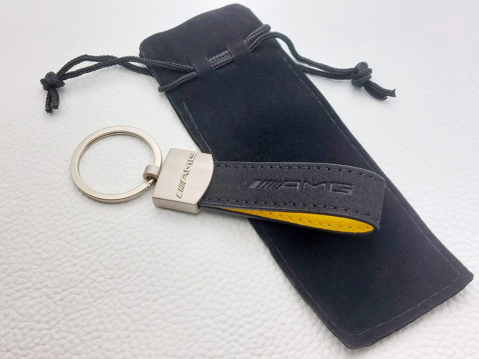 Brabus keyring - Etsy 日本