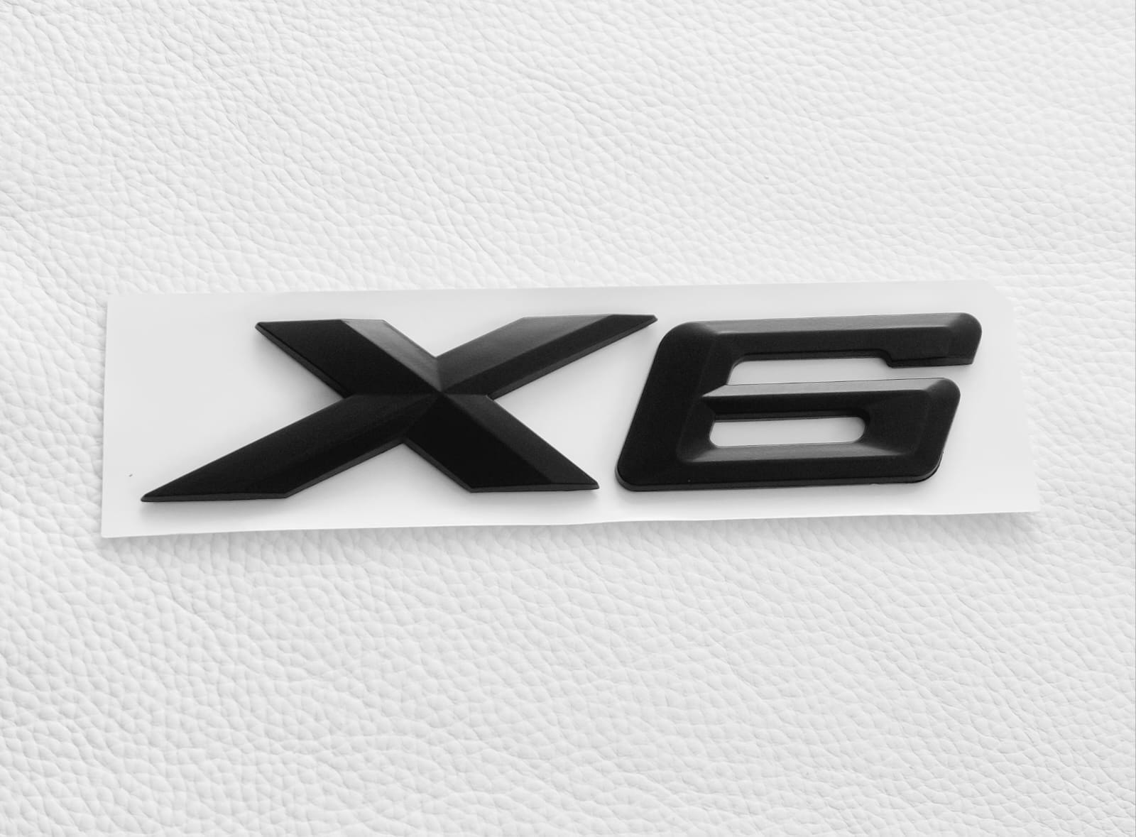 Bmw black emblem - Etsy 日本