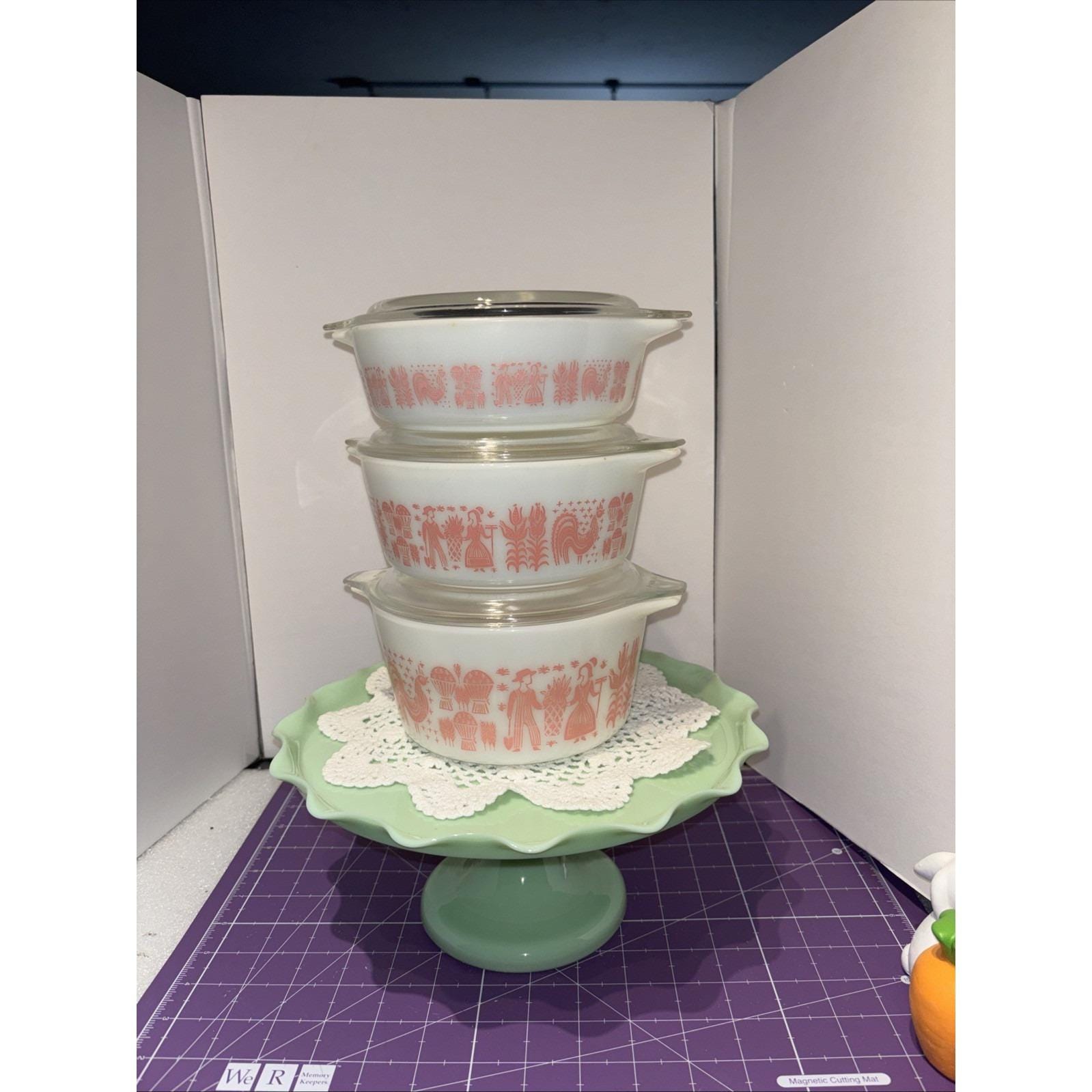 Butterprint 471 - Etsy 日本