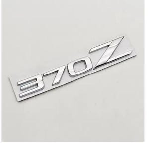 370z - Etsy - Page 5