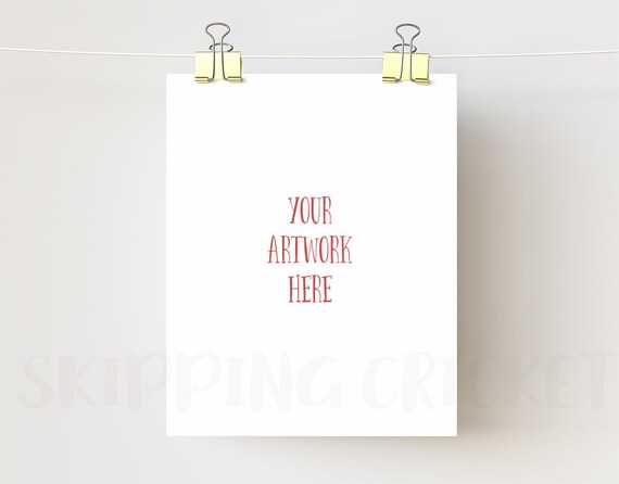 8x10 Mockup Canvas Mockup Card Mockup Stationery Mockup Minimal 8x10 Mockup Canvas Mockup Card Mockup Stationery Mockup Minimal