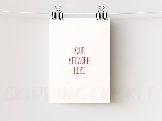 5x7 Card Mockup Canvas Mockup Card Mockup Stationery Mockup
