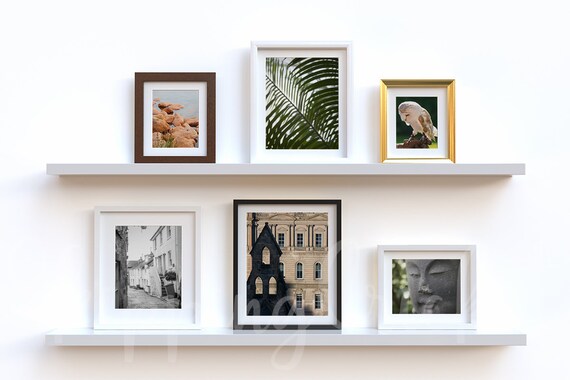 Frame Set Mockup Styled Stock Photography 8x10 Mockup Empty Frame Set Mockup Styled Stock Photography 8x10 Mockup Empty