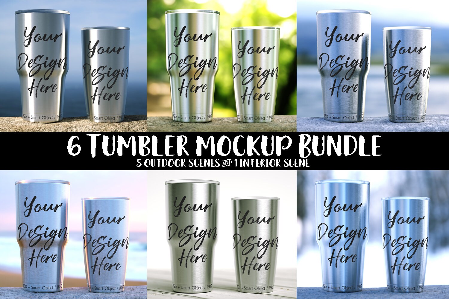 Download Two White Tumblers Mockup Bundle 30oz 20oz Tumbler Mockup Sublimation Mockup Psd Smart Object Decal Styled Stock Digital Download Digital Art Collectibles Delage Com Br