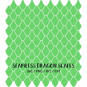 Escamas de dragão svg, arquivo de corte de escamas de dragão sem emenda, escamas de dragão png, escalas para decalques, textura de escamas, clipart cricut, DOWNLOAD DIGITAL