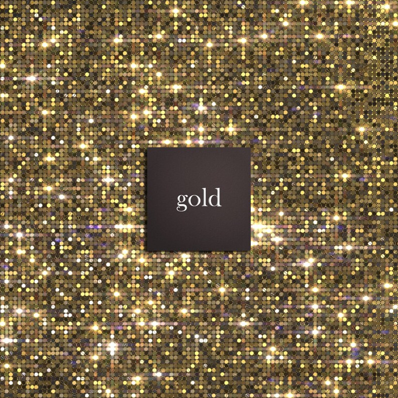 Newest treatment for morgellons 2021 picture