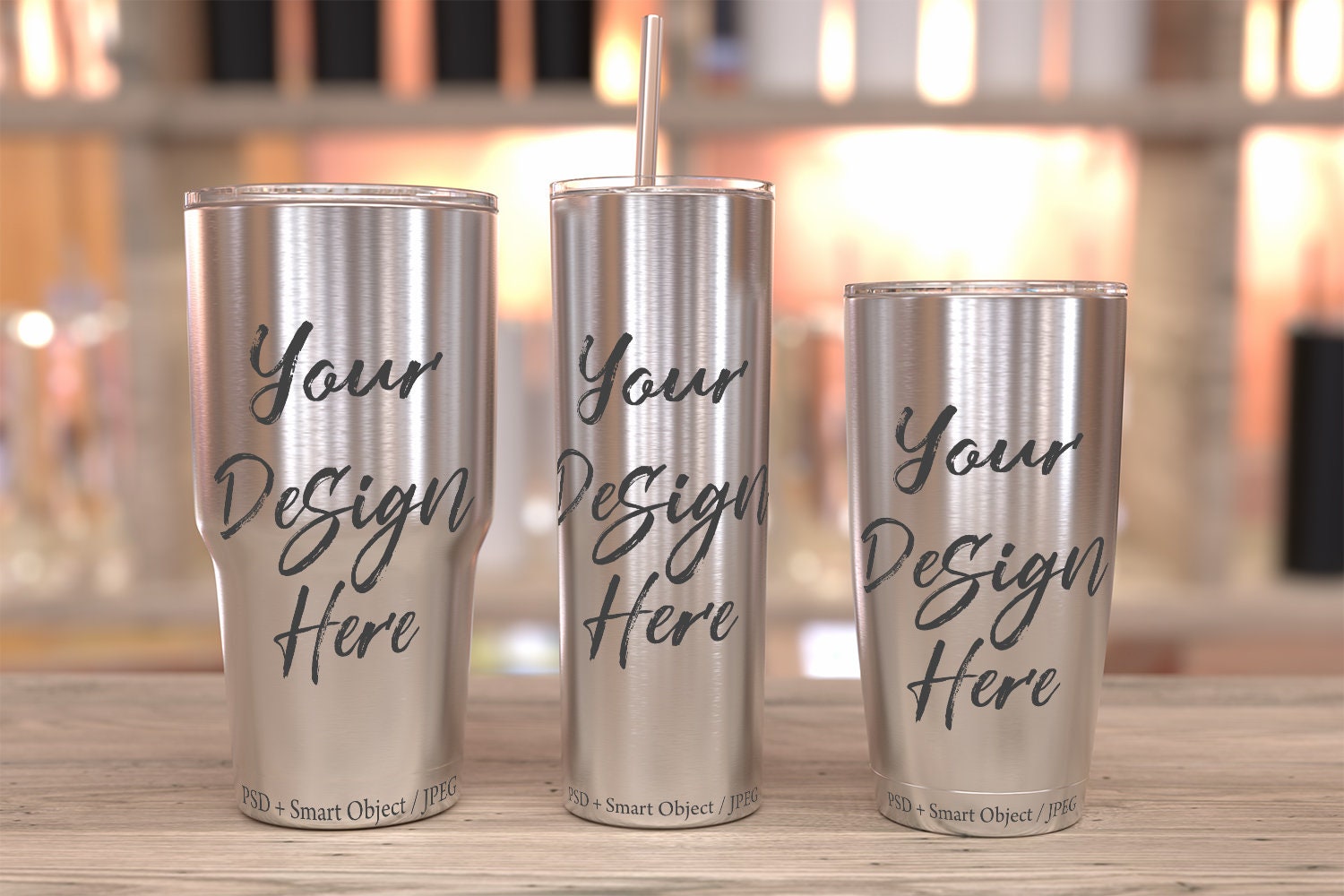 Tumbler Decal Size Chart ubicaciondepersonas.cdmx.gob.mx