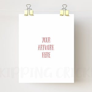 8x10 モックアップ、キャンバス モックアップ、カード モックアップ、文房具 モックアップ、ミニマル モックアップ、プリント、イラスト、写真のモックアップ デジタル ダウンロード