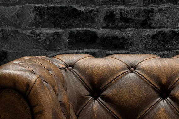 Styled Stock Photography Blank Wall Photography Brick Wall Etsy